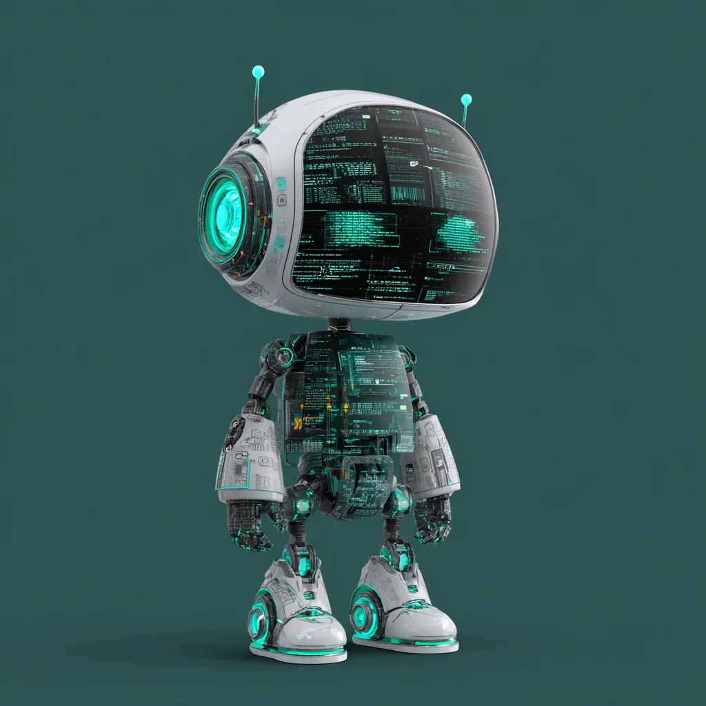 Midjourney — preview
